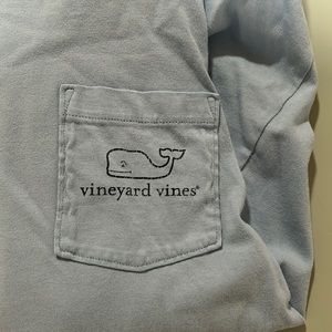 Vineyard Vine long sleeve